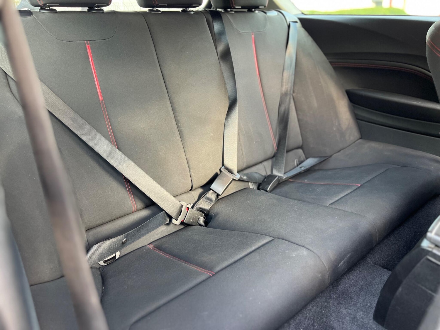 Used BMW 1 Series 2014 for sale - 76138190: Photo 21