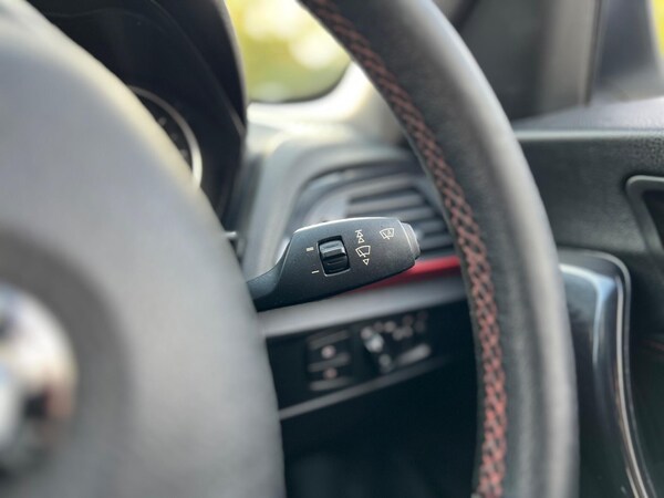 Used BMW 1 Series 2014 for sale - 76138190: Photo 22