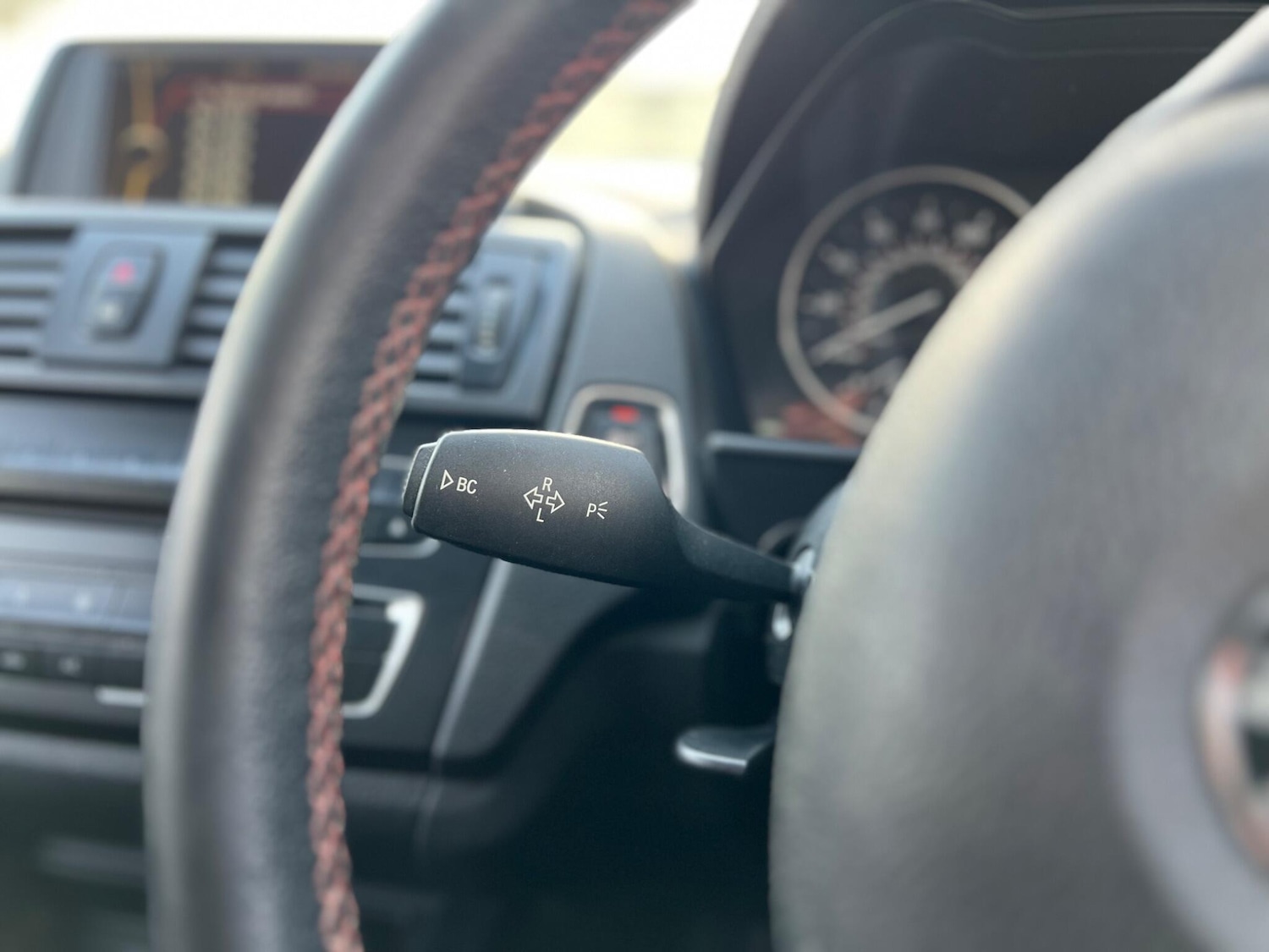 Used BMW 1 Series 2014 for sale - 76138190: Photo 23