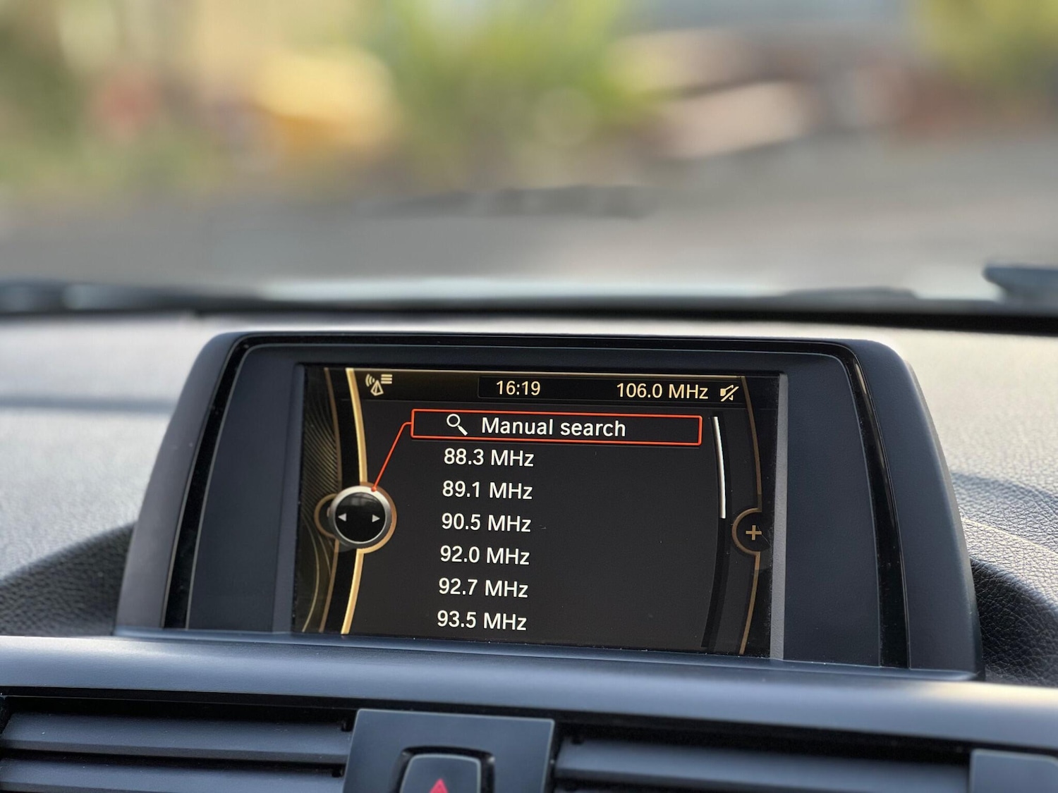 Used BMW 1 Series 2014 for sale - 76138190: Photo 24