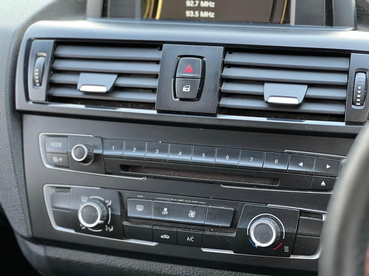 Used BMW 1 Series 2014 for sale - 76138190: Photo 25