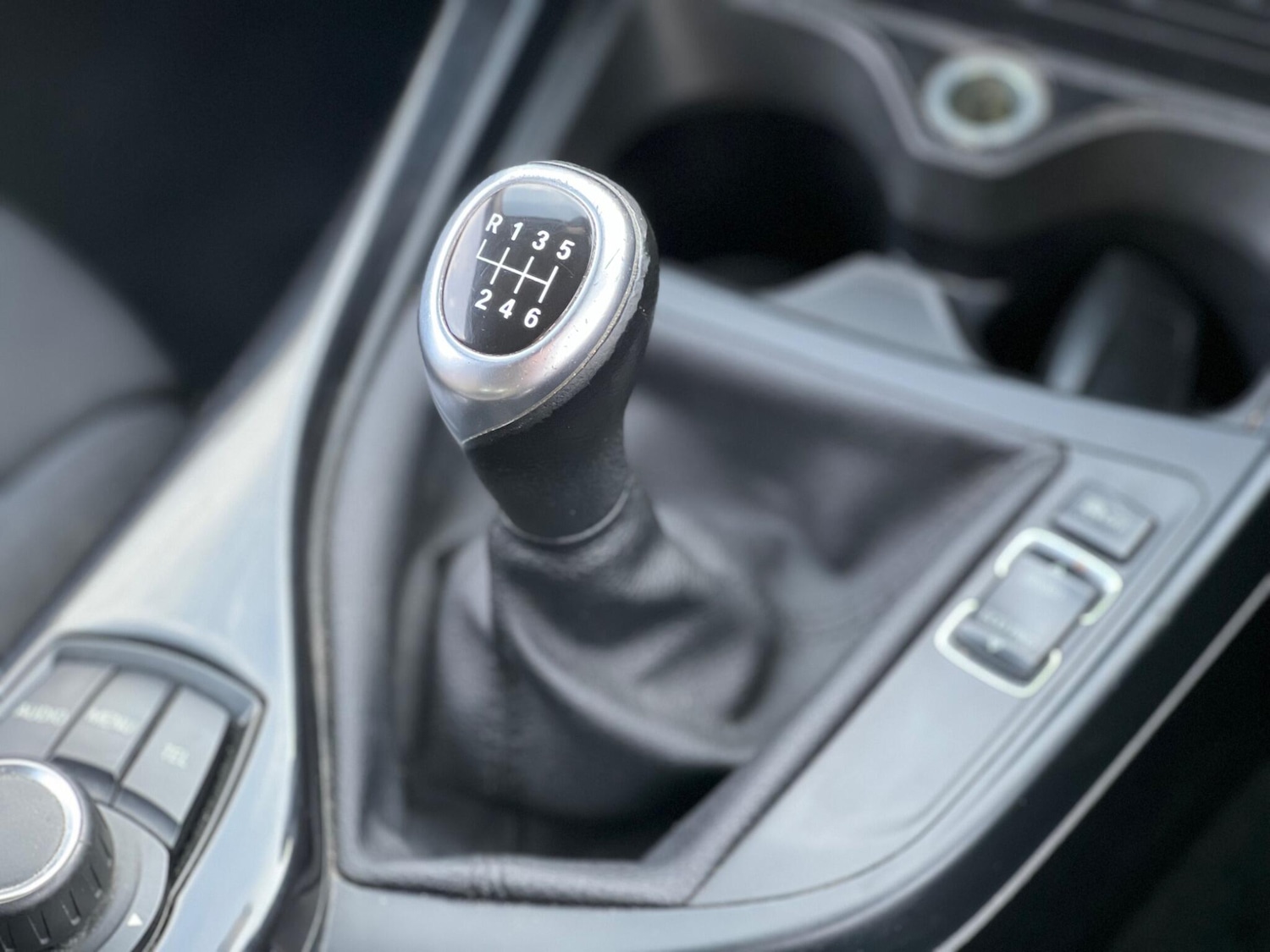 Used BMW 1 Series 2014 for sale - 76138190: Photo 26