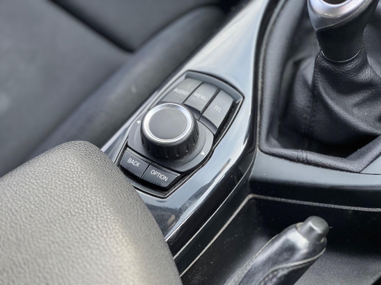 Used BMW 1 Series 2014 for sale - 76138190: Photo 27