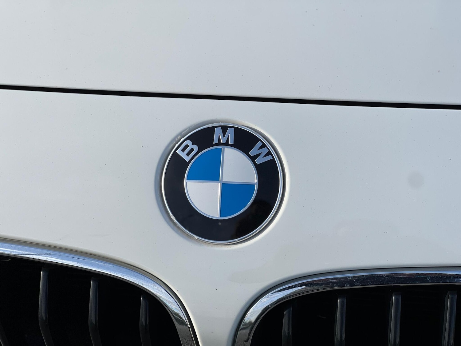 Used BMW 1 Series 2014 for sale - 76138190: Photo 30