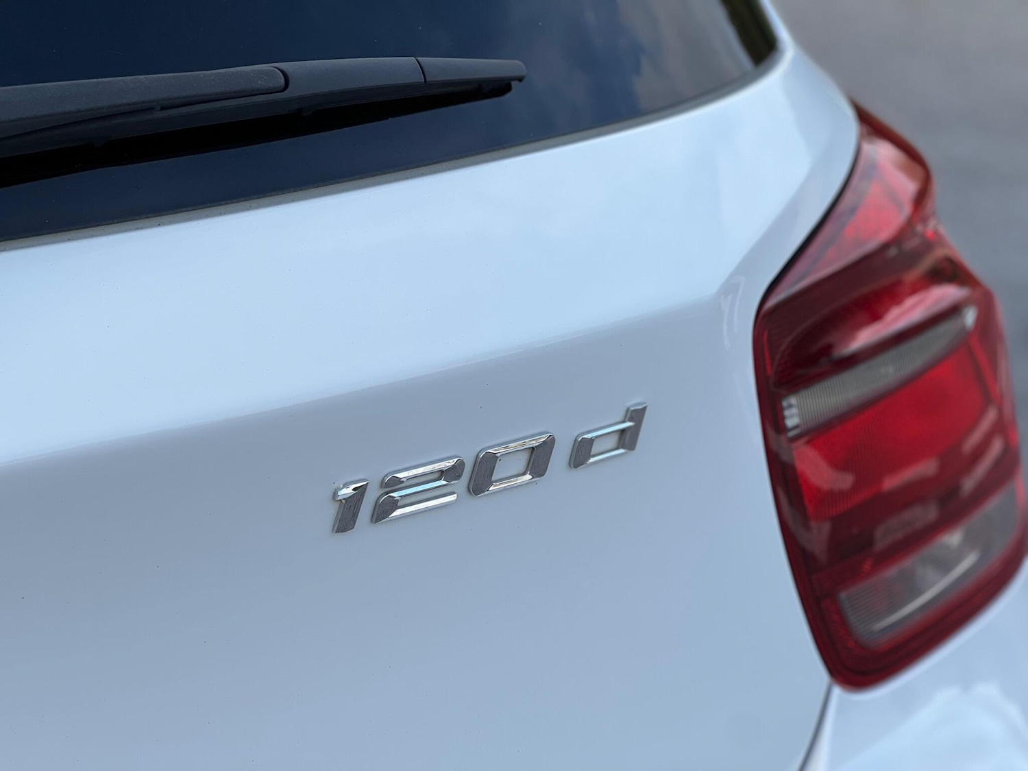 Used BMW 1 Series 2014 for sale - 76138190: Photo 31