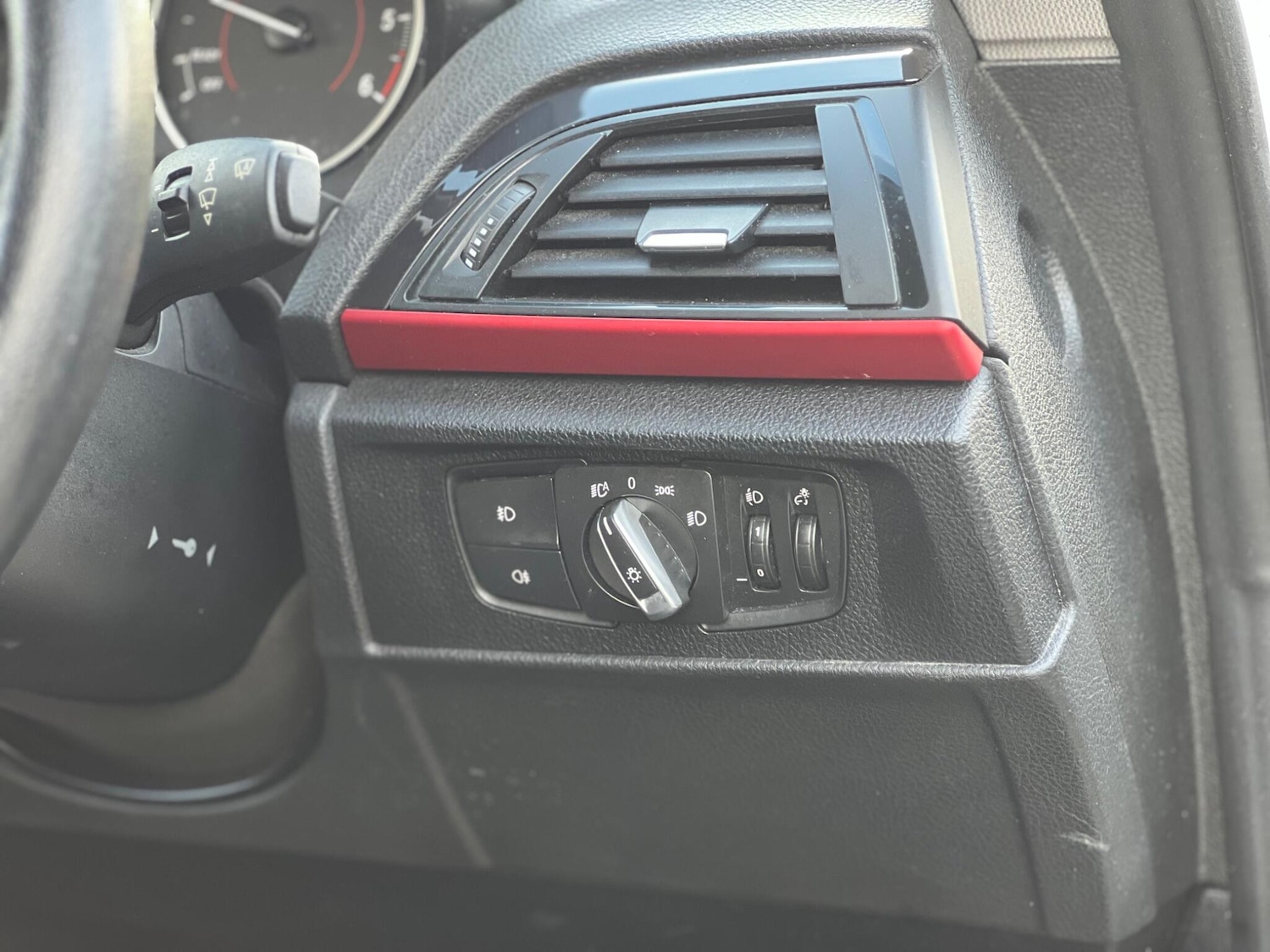 Used BMW 1 Series 2014 for sale - 76138190: Photo 37