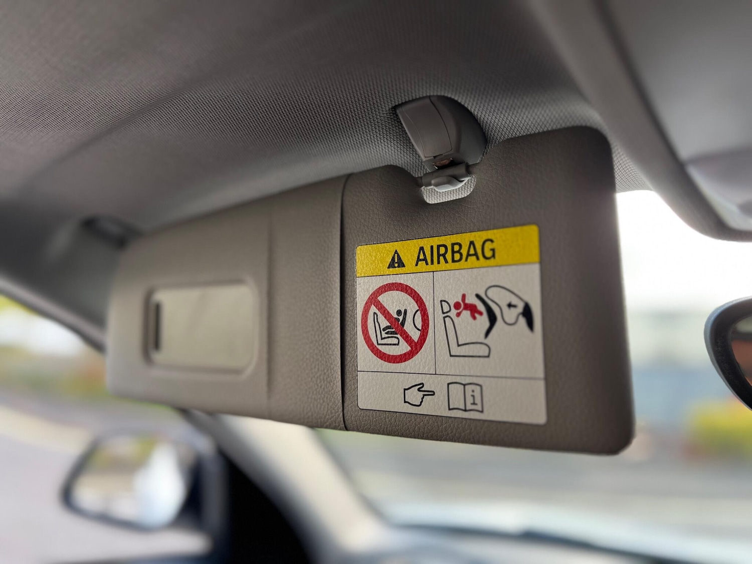 Used BMW 1 Series 2014 for sale - 76138190: Photo 38