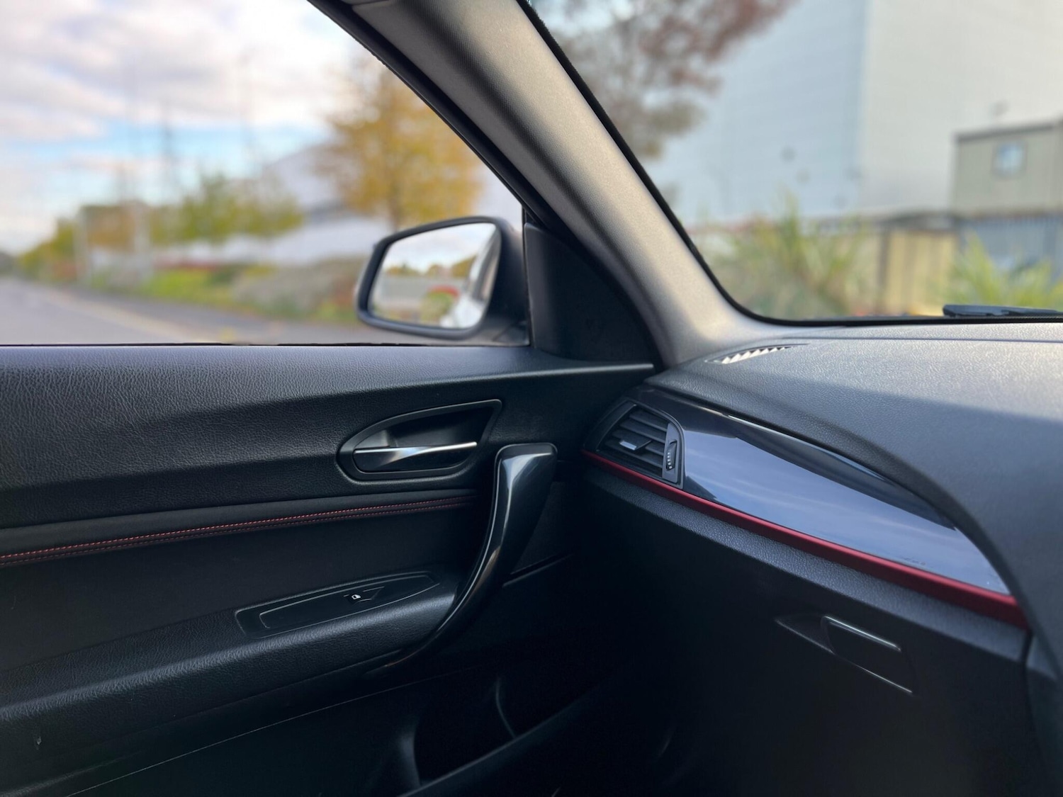 Used BMW 1 Series 2014 for sale - 76138190: Photo 39