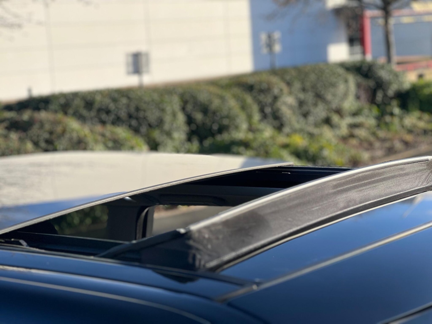 Used Land Rover Range Rover Sport 2019 for sale - 76899150: Photo 27