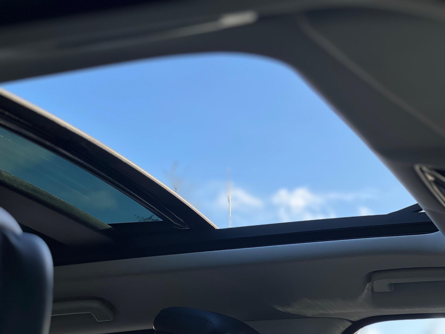 Used Land Rover Range Rover Sport 2019 for sale - 76899150: Photo 28