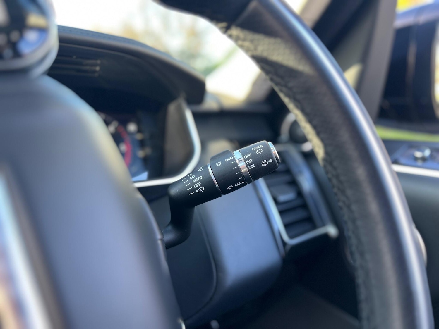 Used Land Rover Range Rover Sport 2019 for sale - 76899150: Photo 29