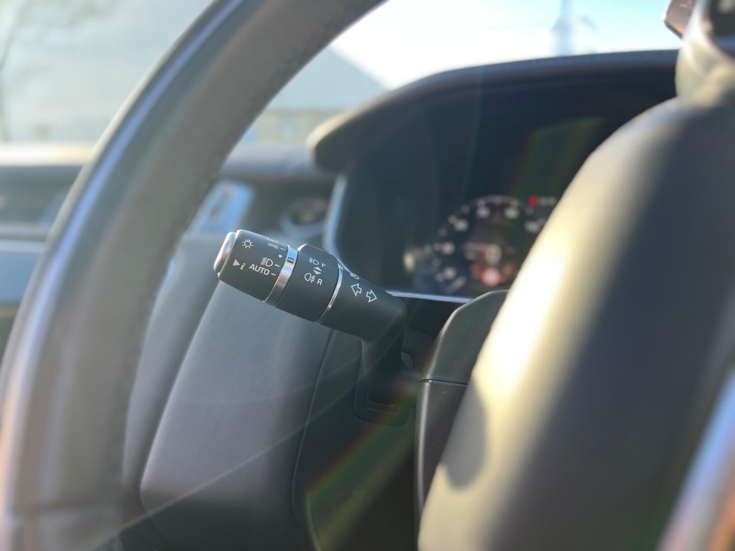 Used Land Rover Range Rover Sport 2019 for sale - 76899150: Photo 30