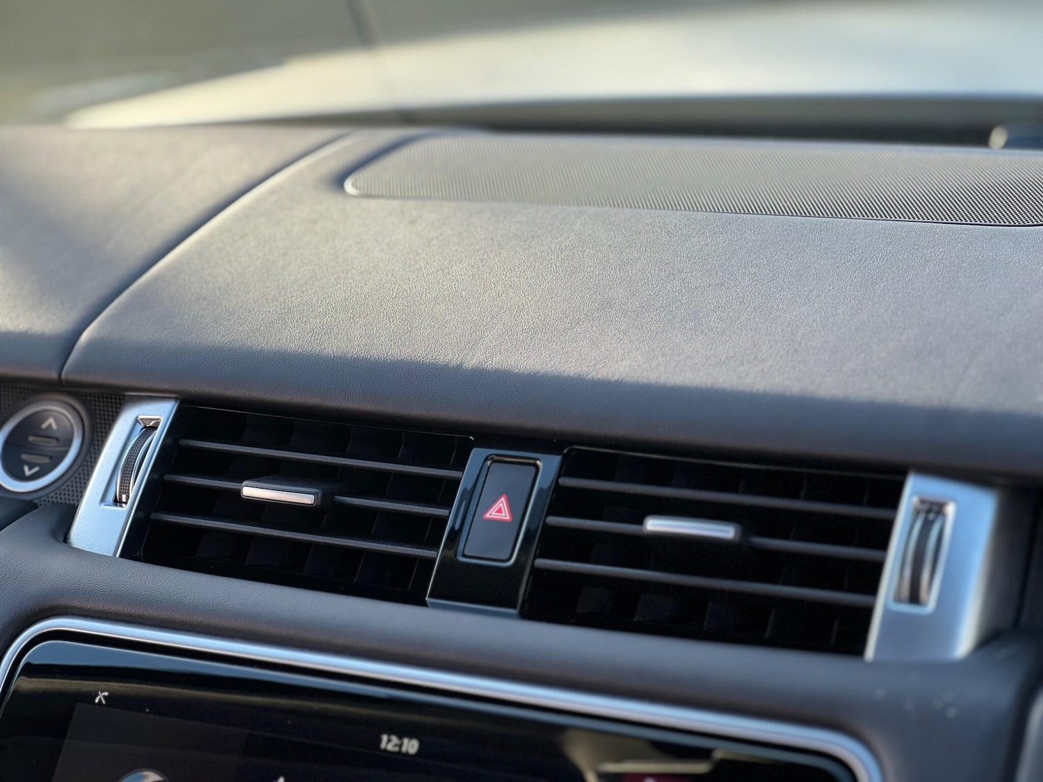 Used Land Rover Range Rover Sport 2019 for sale - 76899150: Photo 31