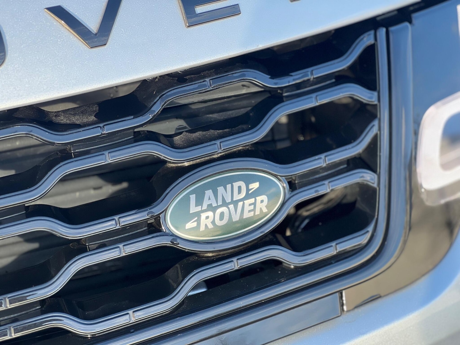 Used Land Rover Range Rover Sport 2019 for sale - 76899150: Photo 40