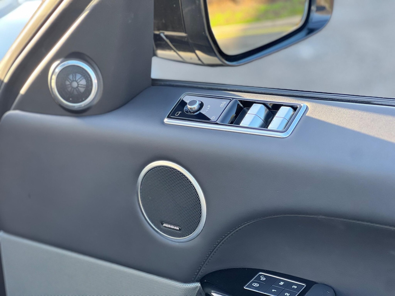 Used Land Rover Range Rover Sport 2019 for sale - 76899150: Photo 45