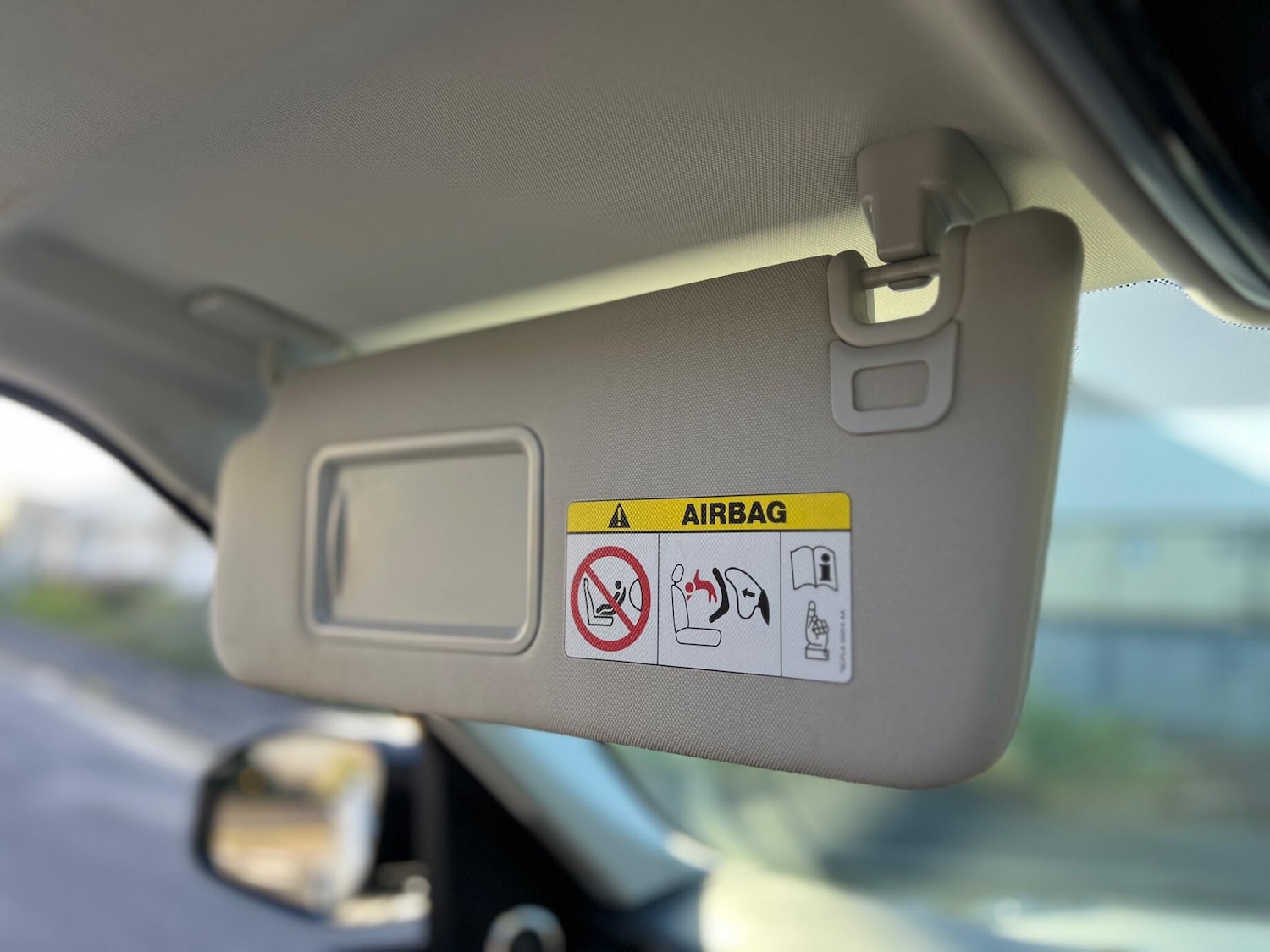 Used Land Rover Range Rover Sport 2019 for sale - 76899150: Photo 46