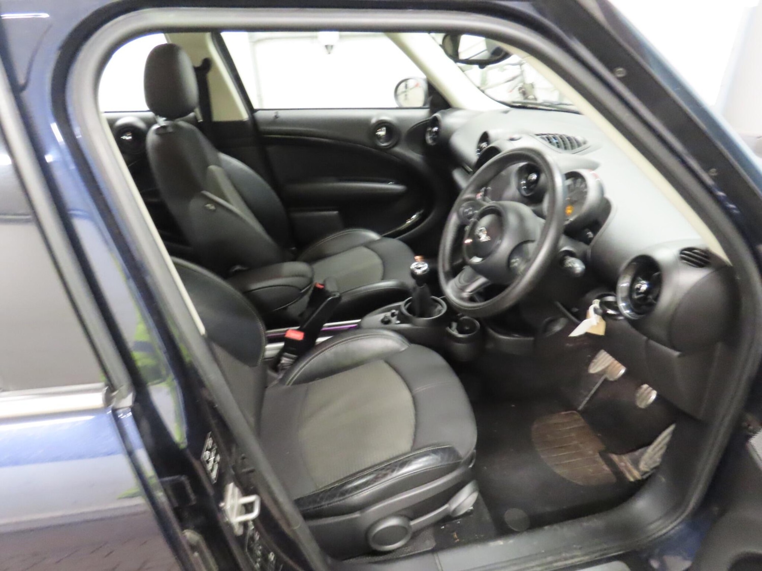 Used MINI Countryman 2015 for sale - 77839341: Photo 10