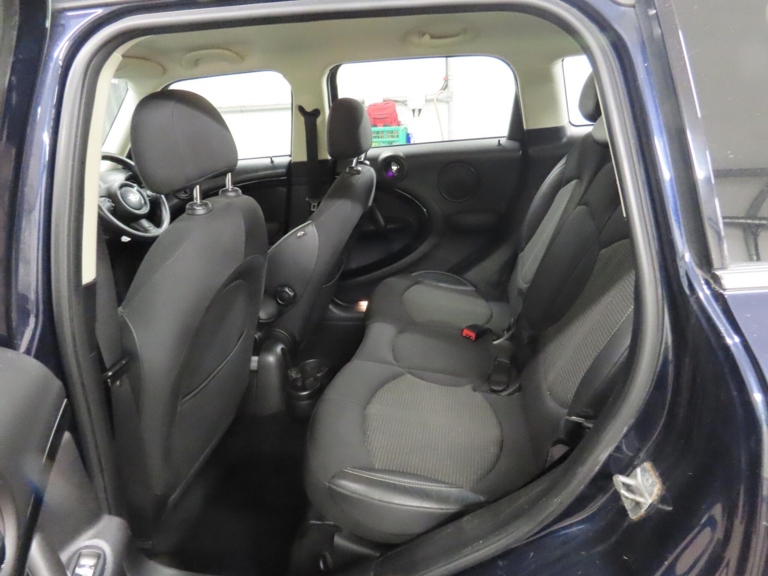 Used MINI Countryman 2015 for sale - 77839341: Photo 7
