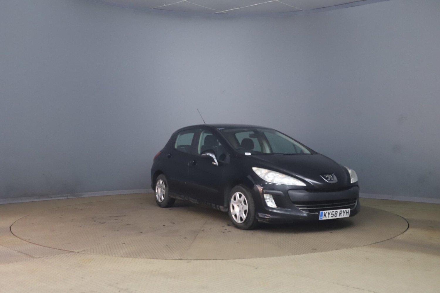 Used Vauxhall Corsa 2009 for sale - 77978097: Photo 10