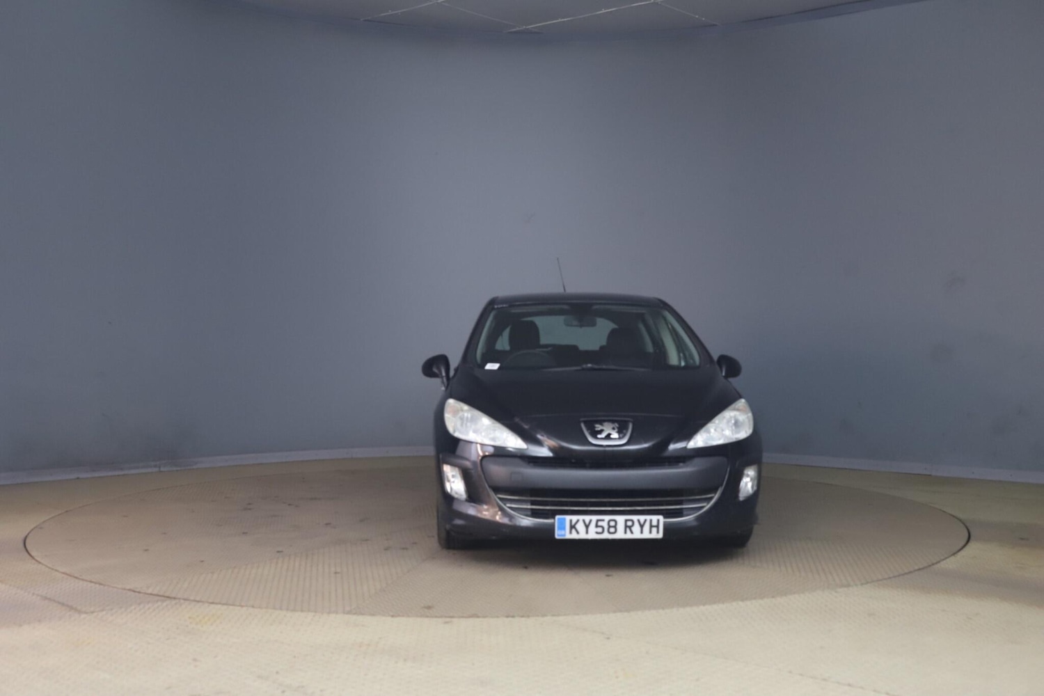 Used Vauxhall Corsa 2009 for sale - 77978097: Photo 3