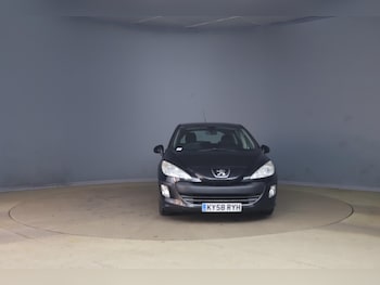 Used Vauxhall Corsa 2009 for sale - 77978097: Photo