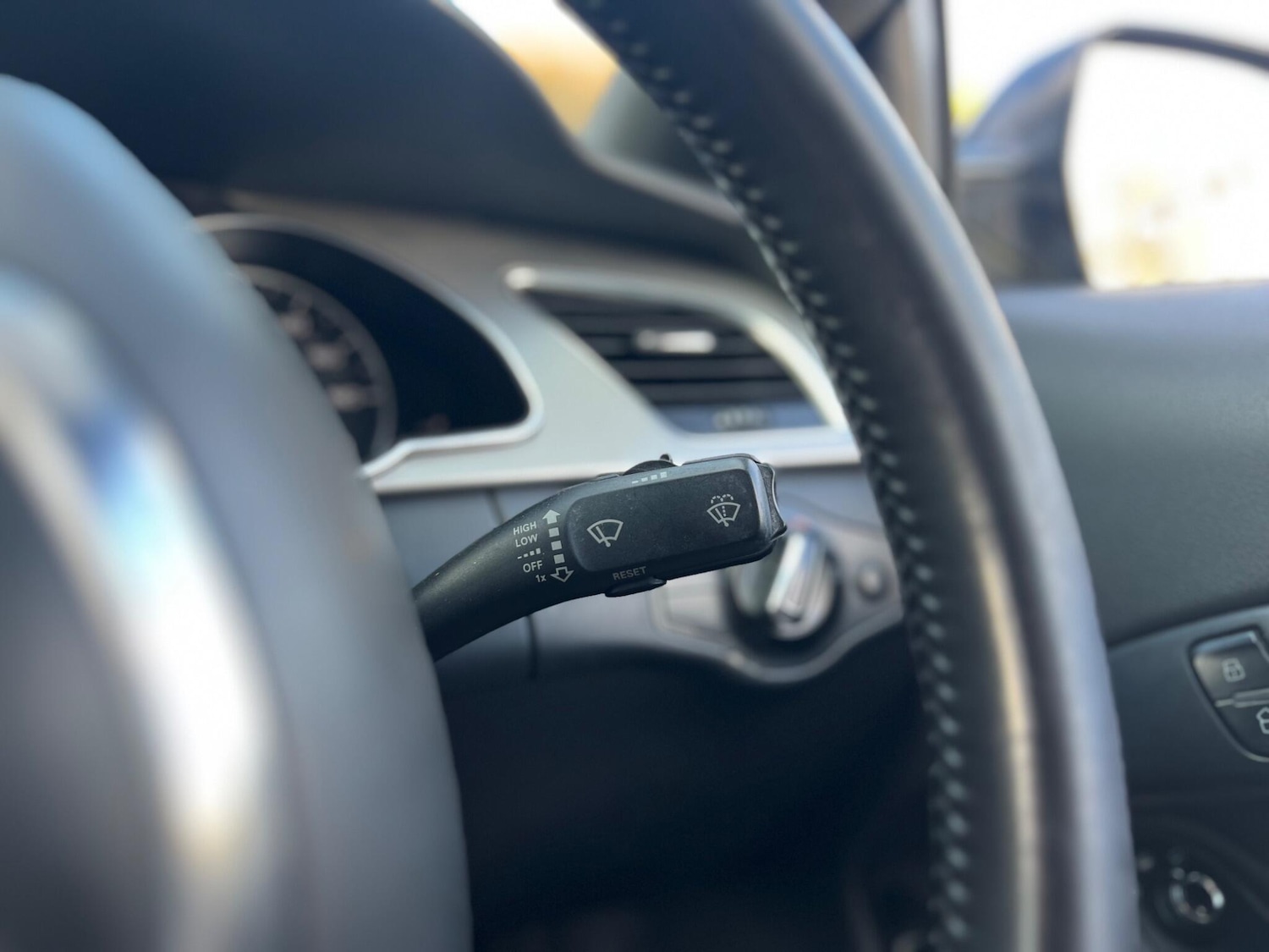 Used Audi A5 2010 for sale - 77060443: Photo 20