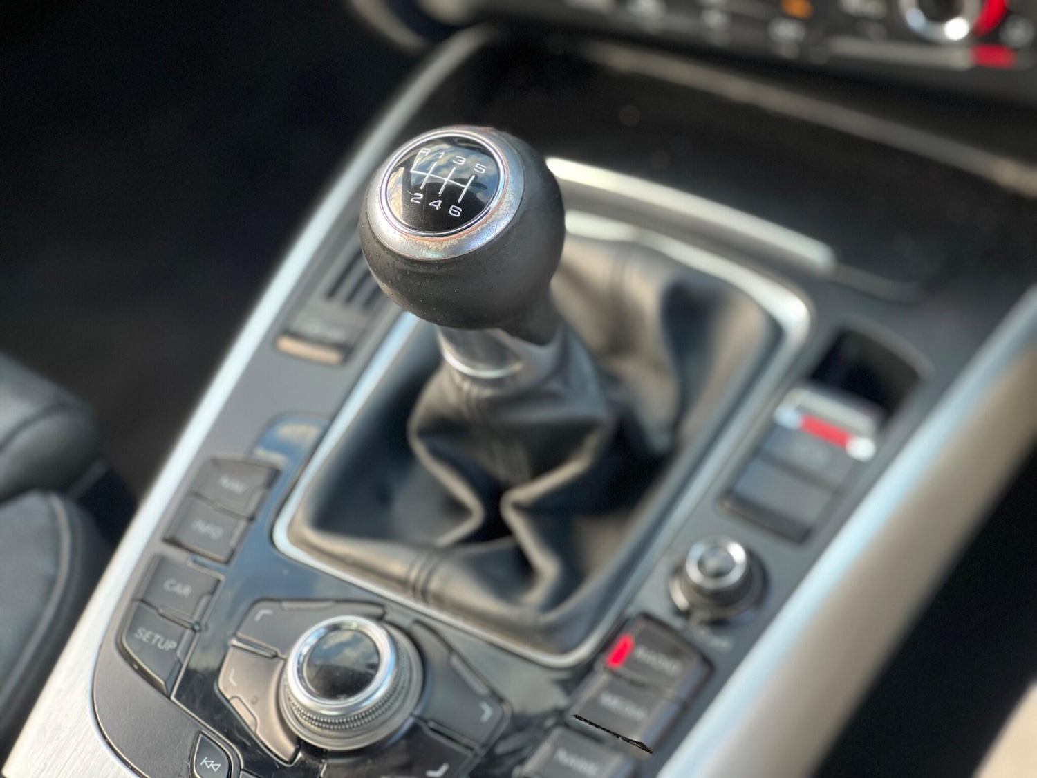 Used Audi A5 2010 for sale - 77060443: Photo 24