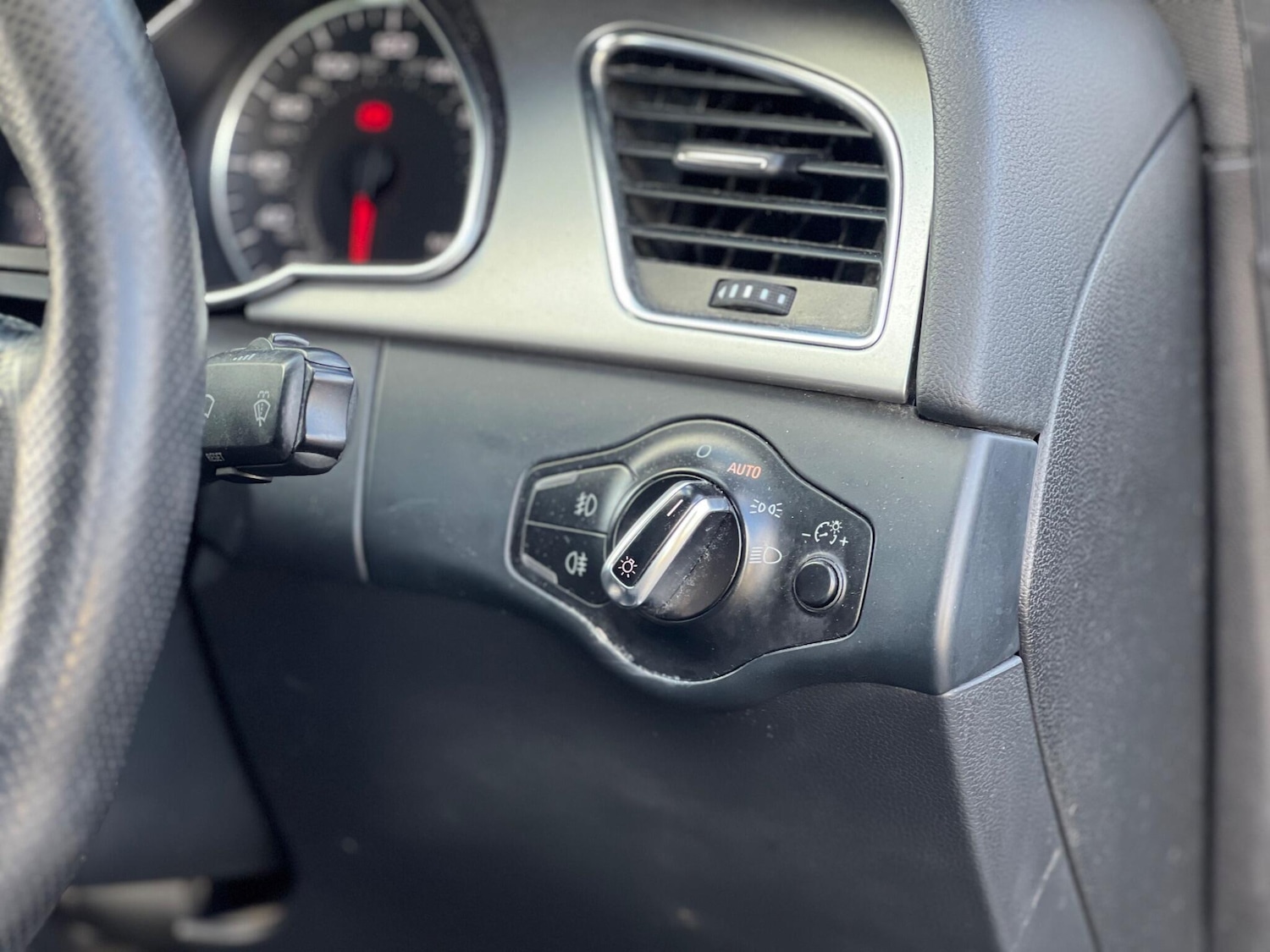 Used Audi A5 2010 for sale - 77060443: Photo 34