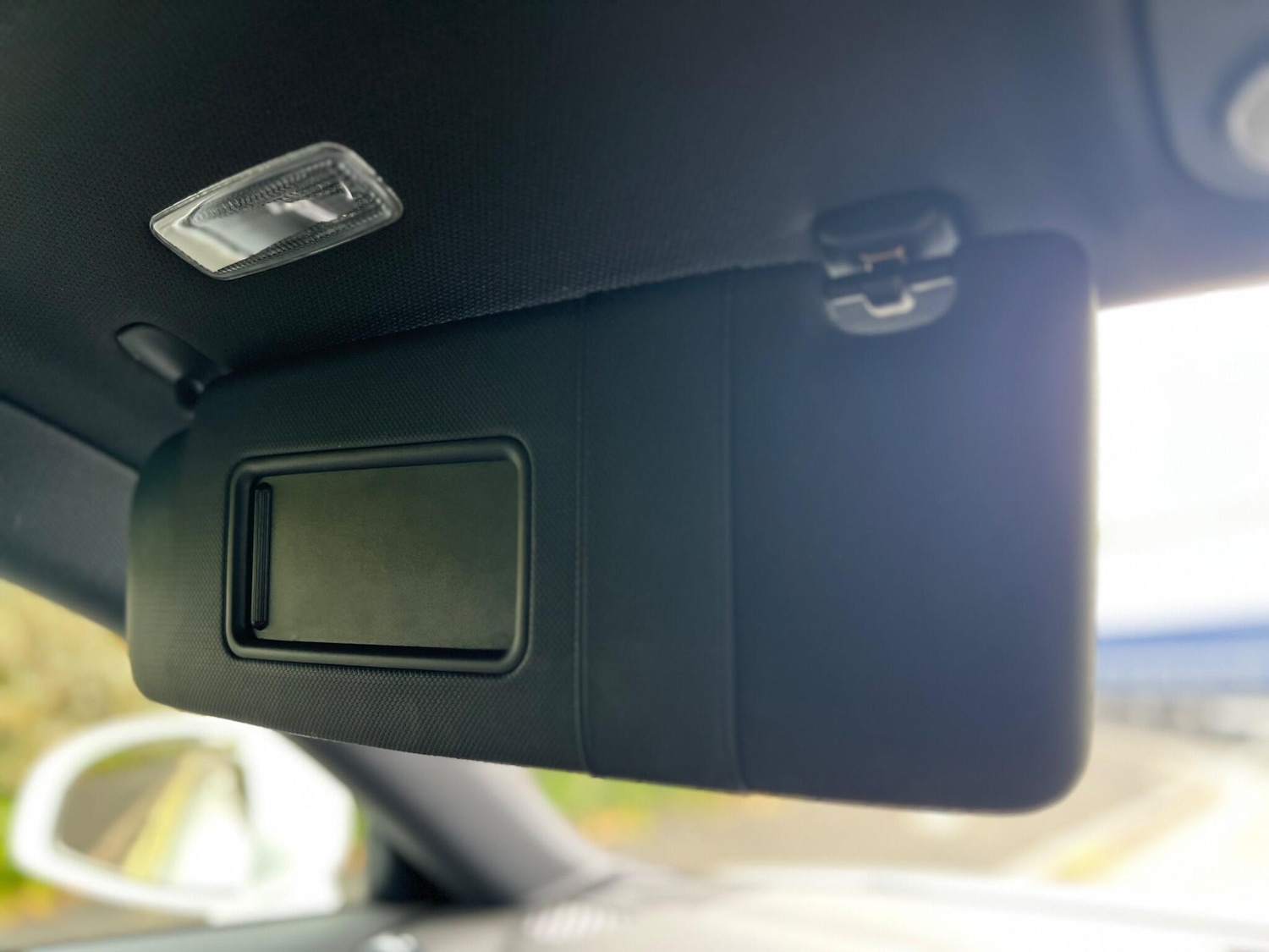 Used Audi TT 2010 for sale - 76251390: Photo 36