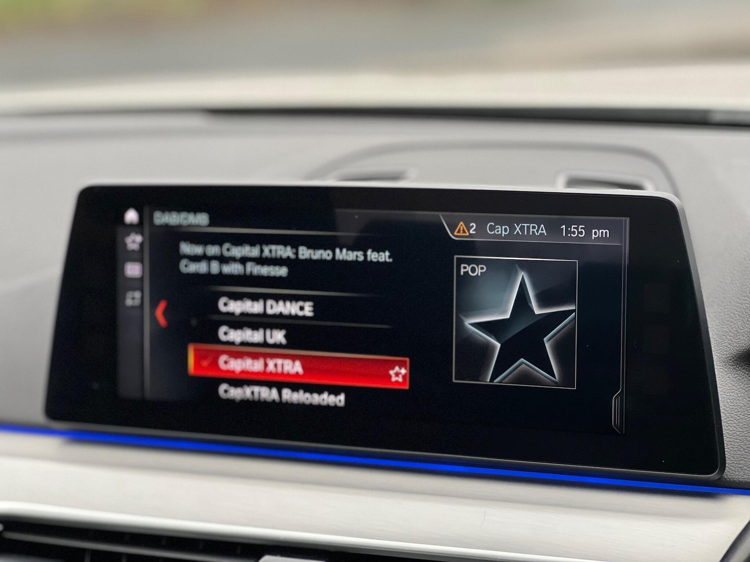 Used BMW 5 Series 2017 for sale - 77290775: Photo 29