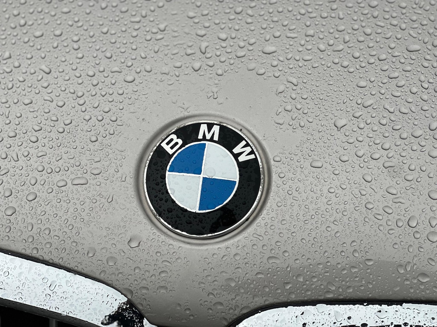 Used BMW 5 Series 2017 for sale - 77290775: Photo 38