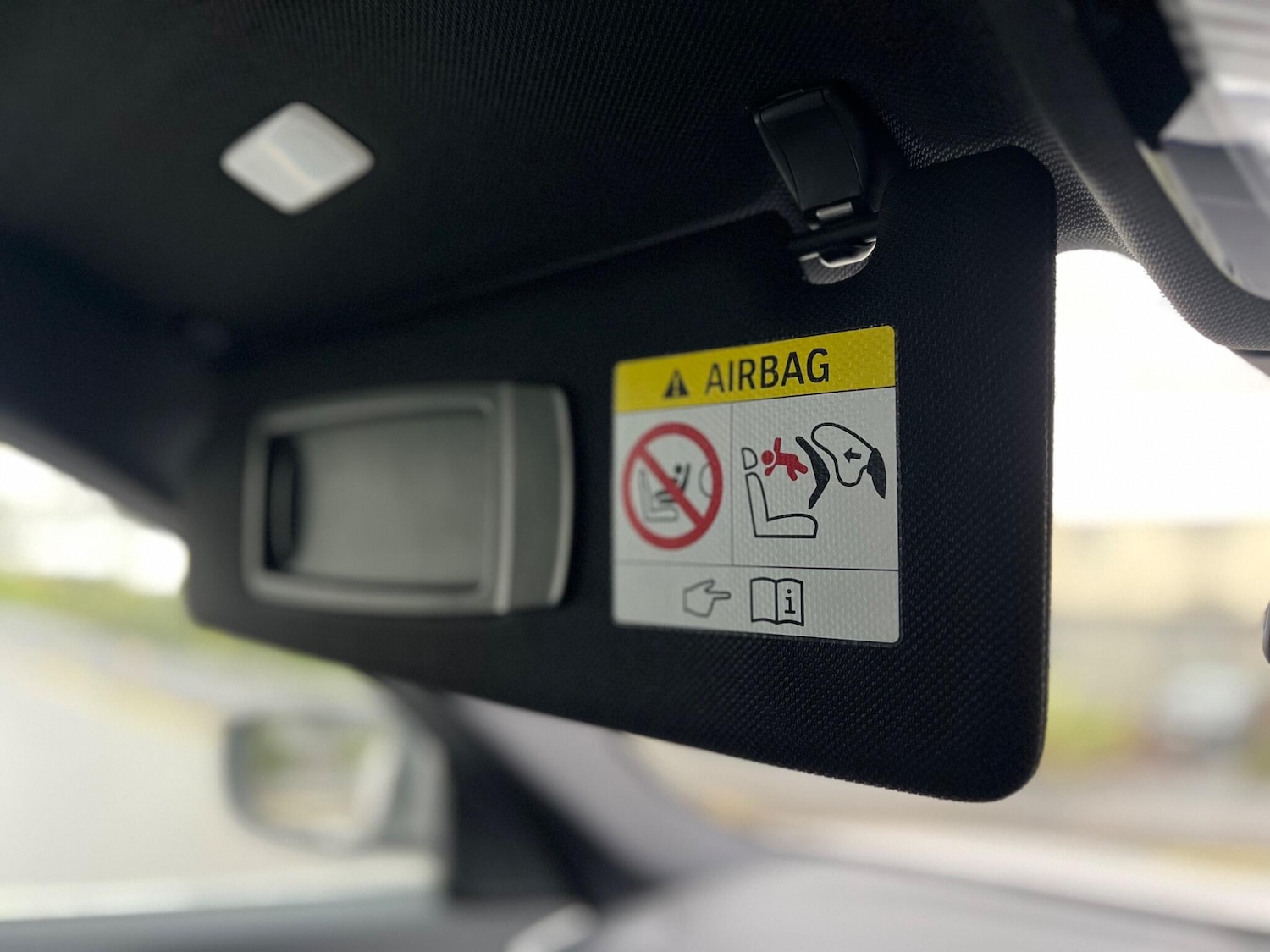 Used BMW 5 Series 2017 for sale - 77290775: Photo 45