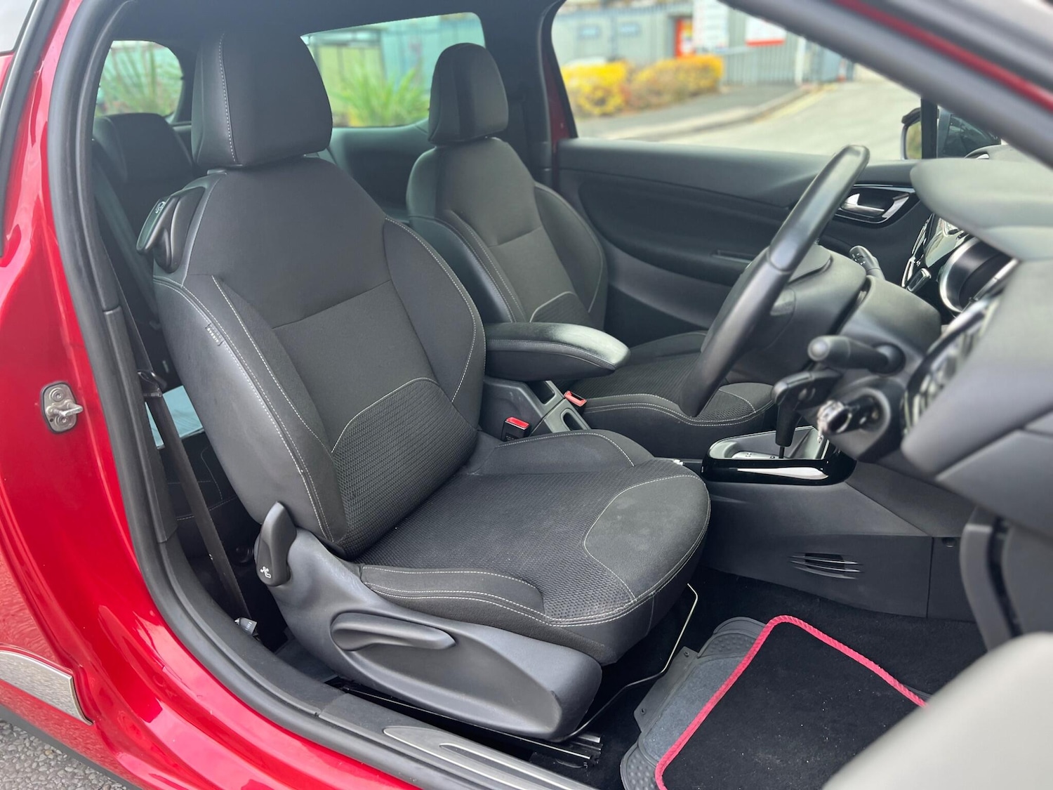 Used Citroen DS3 2013 for sale - 76472974: Photo 16