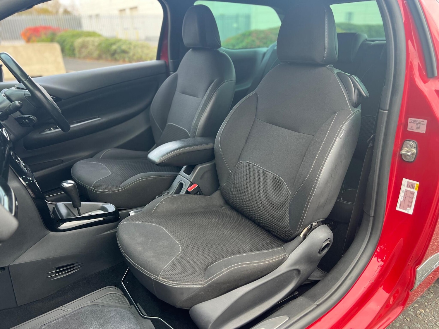 Used Citroen DS3 2013 for sale - 76472974: Photo 18