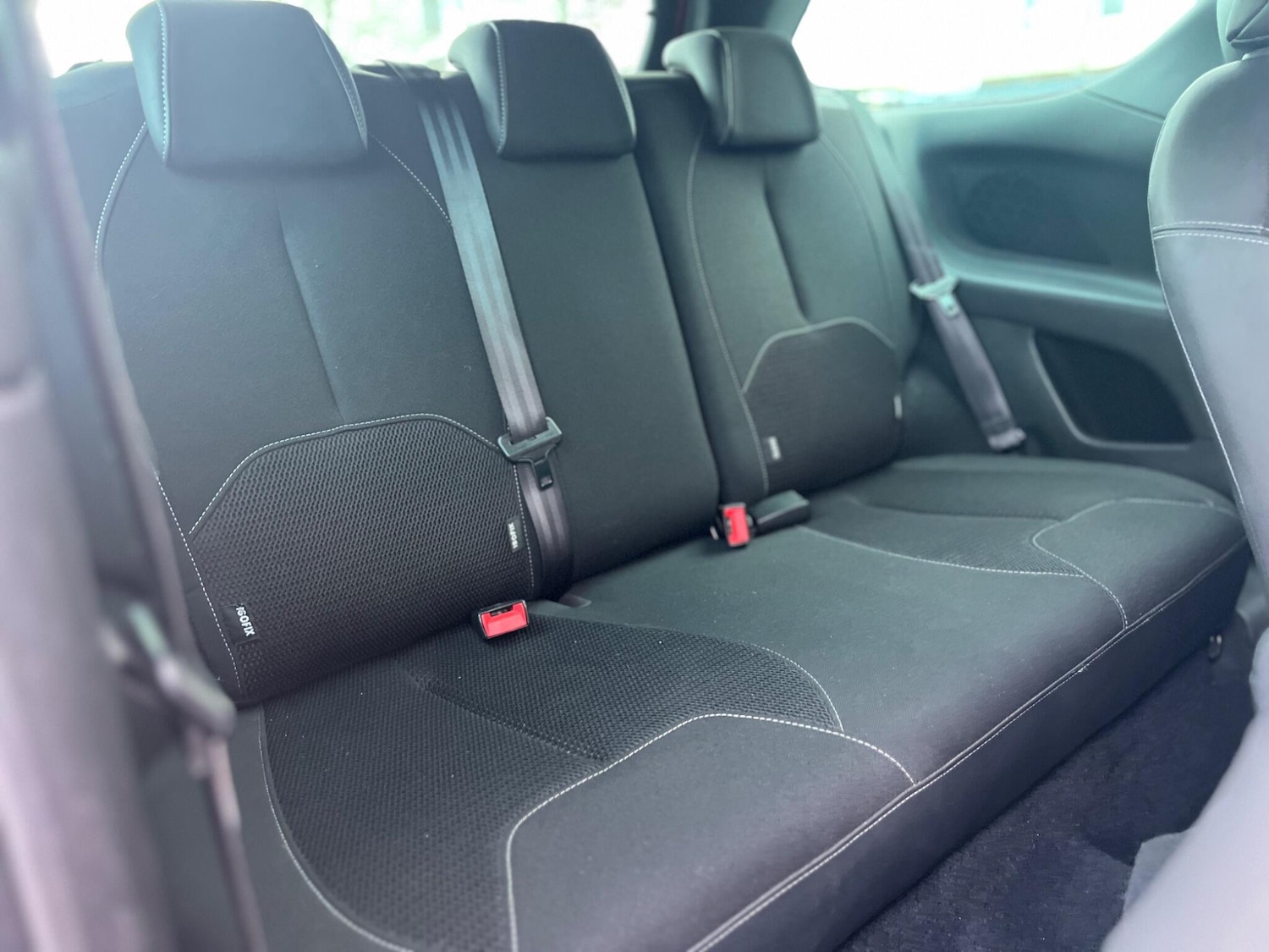 Used Citroen DS3 2013 for sale - 76472974: Photo 19