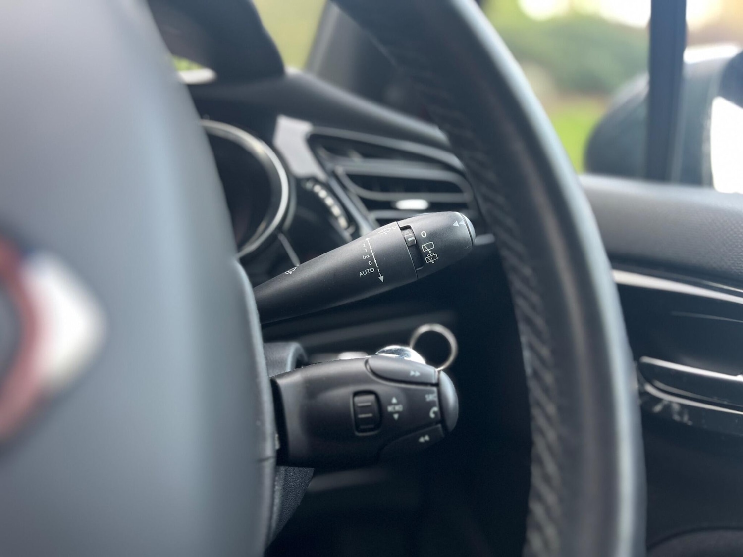 Used Citroen DS3 2013 for sale - 76472974: Photo 20