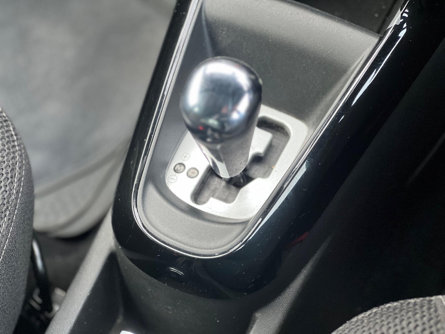 Used Citroen DS3 2013 for sale - 76472974: Photo 24