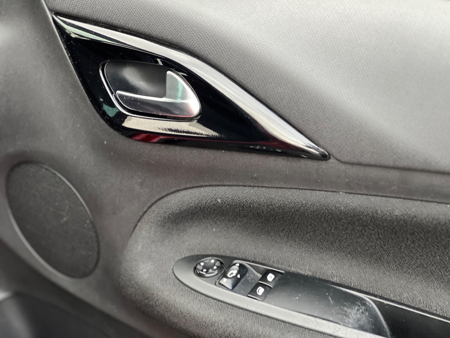 Used Citroen DS3 2013 for sale - 76472974: Photo 32