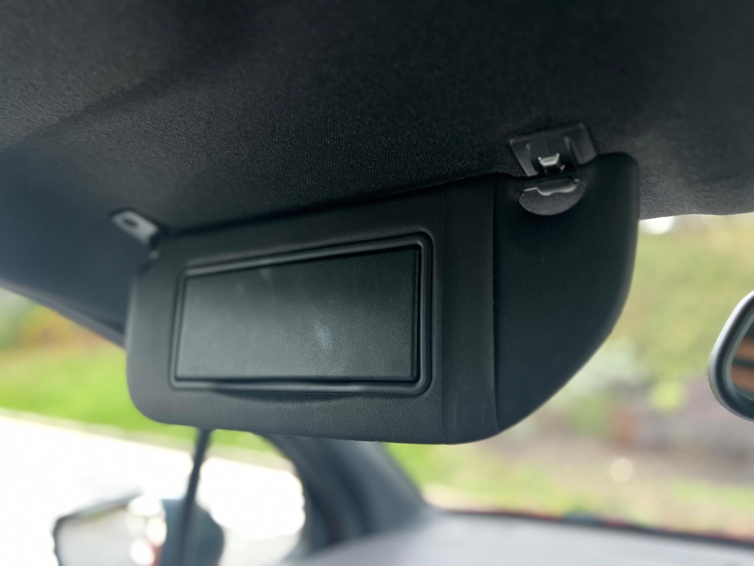 Used Citroen DS3 2013 for sale - 76472974: Photo 33