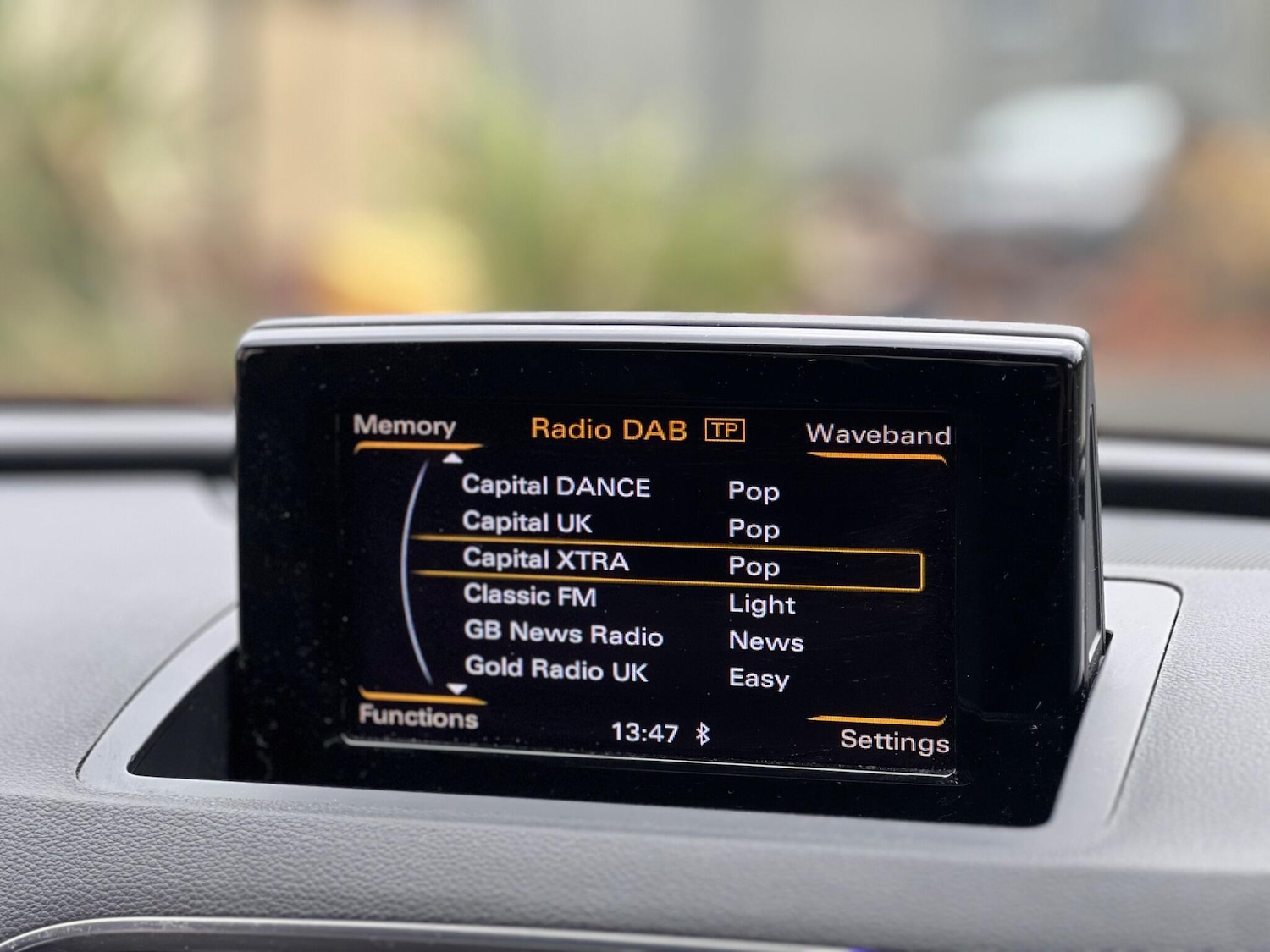 Used Audi Q3 2016 for sale - 76485472: Photo 29