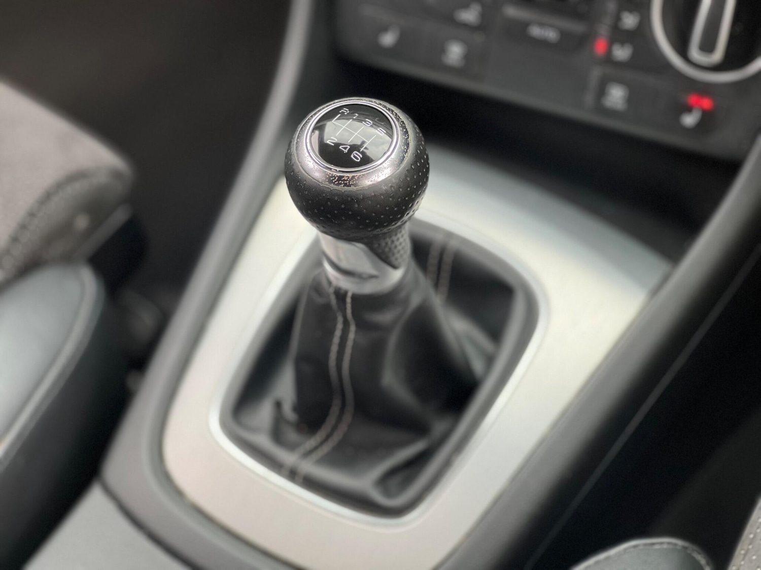 Used Audi Q3 2016 for sale - 76485472: Photo 34