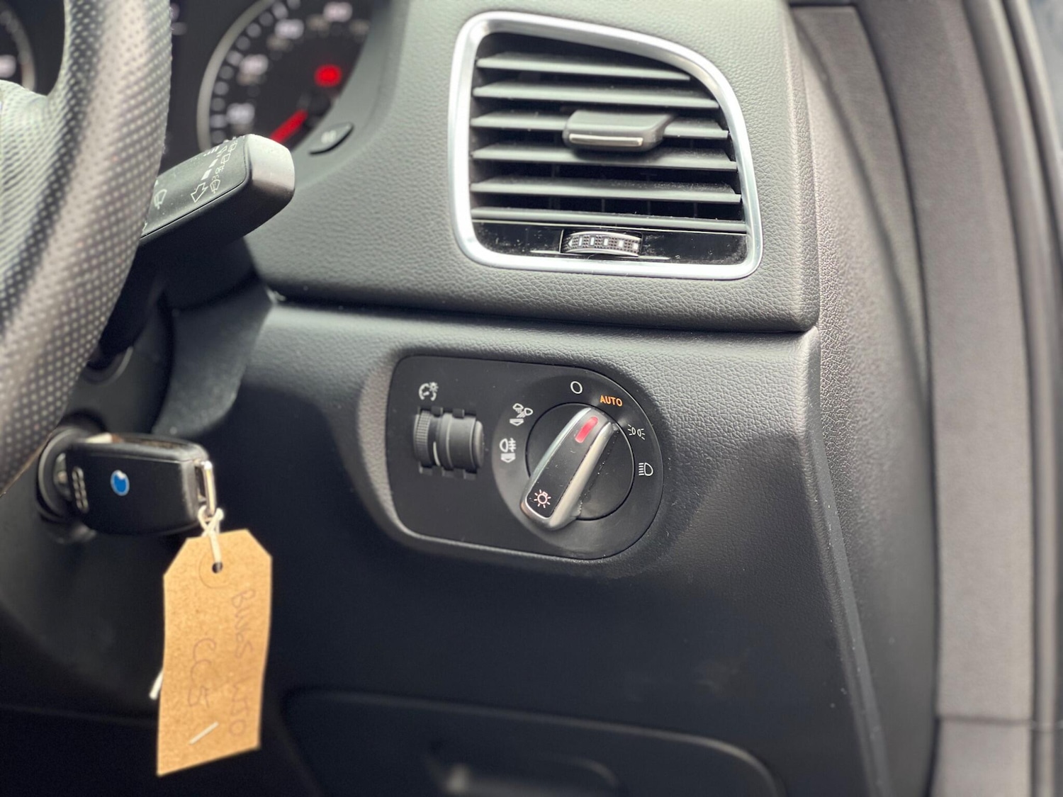 Used Audi Q3 2016 for sale - 76485472: Photo 43