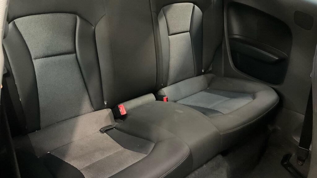 Used Audi A1 2015 for sale - 77290522: Photo 6