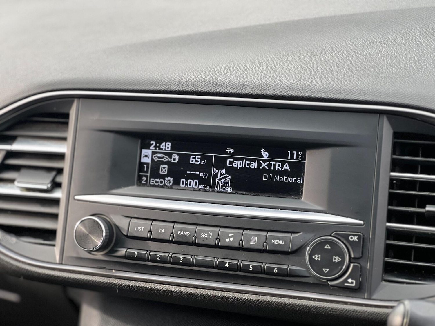 Used Peugeot 308 2015 for sale - 77784178: Photo 28