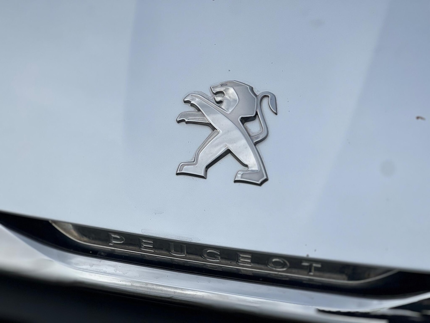 Used Peugeot 308 2015 for sale - 77784178: Photo 33