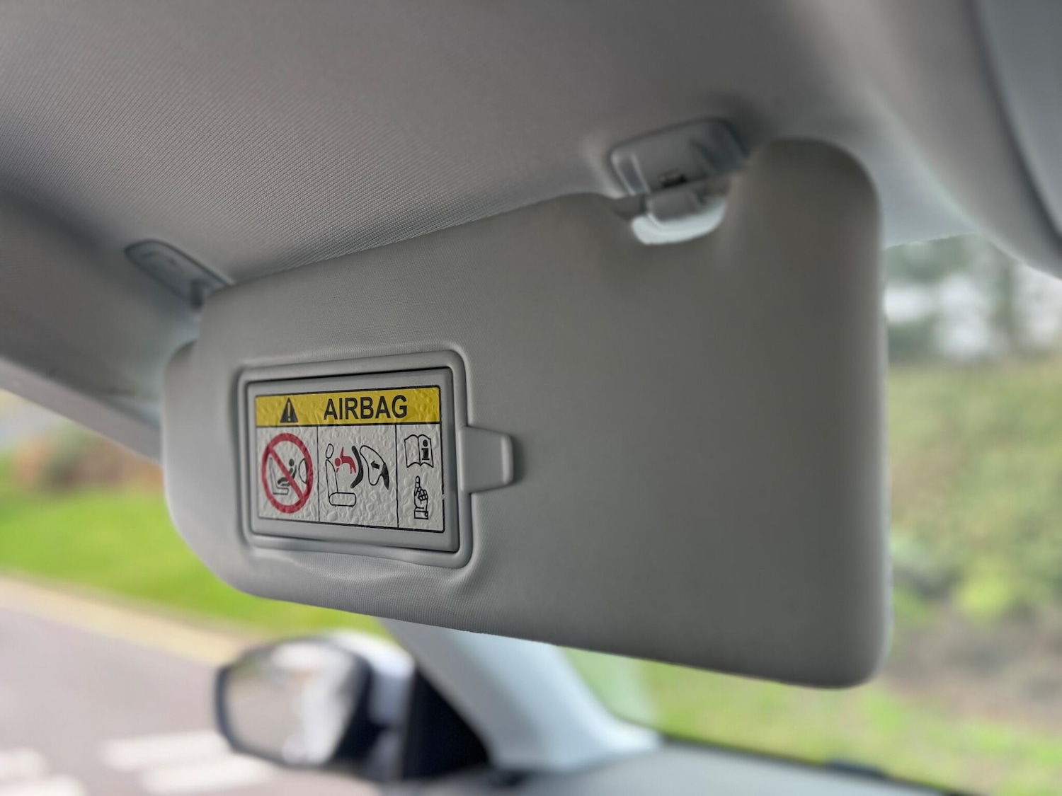 Used Peugeot 308 2015 for sale - 77784178: Photo 39