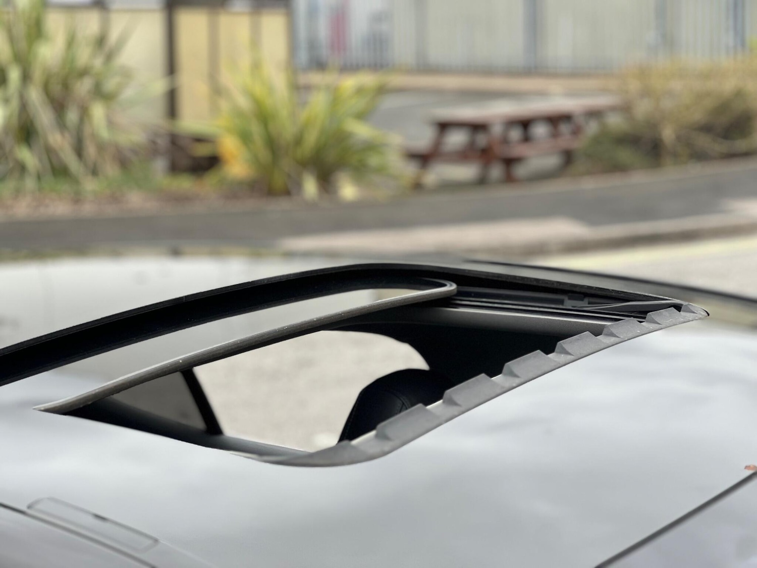 Used Porsche Panamera 2009 for sale - 77585685: Photo 27