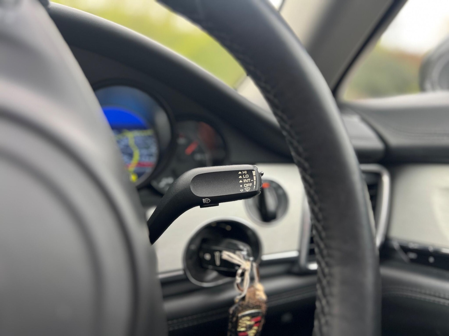 Used Porsche Panamera 2009 for sale - 77585685: Photo 29