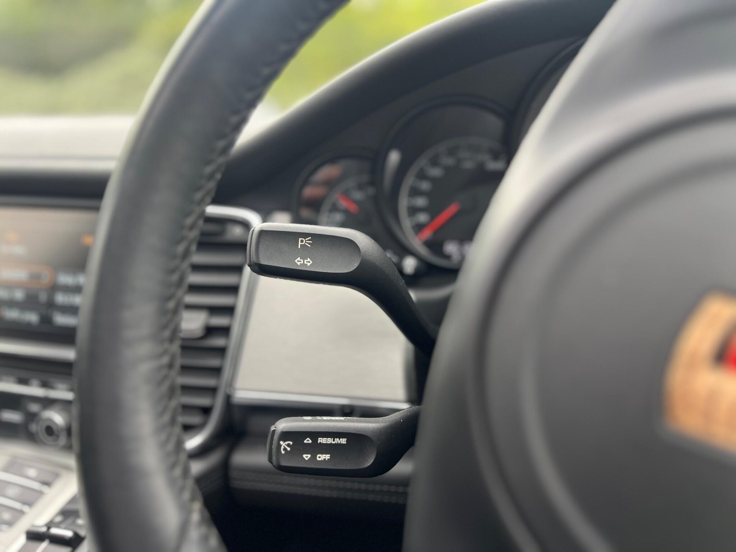 Used Porsche Panamera 2009 for sale - 77585685: Photo 30