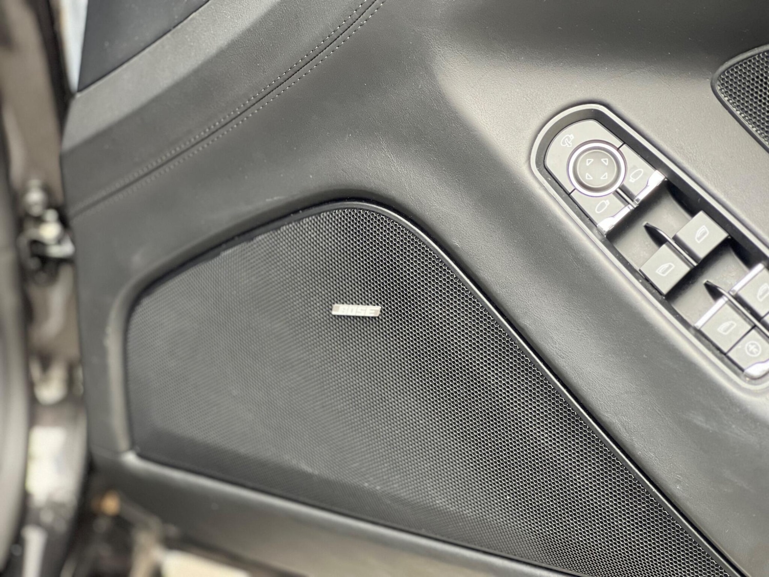 Used Porsche Panamera 2009 for sale - 77585685: Photo 45